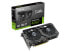 Фото #10 товара ASUS Dual GeForce RTX 4060 Ti EVO OC Edition 8GB GDDR6 PCIe 4.0 Graphics Card...