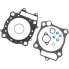 COMETIC Honda C3047-EST Head Gasket - фото #1