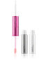 Фото #1 товара StriVectin Anti-Wrinkle Double Fix for Lips (5 ml + 5 ml)