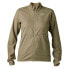 Фото #3 товара FOX RACING MTB Ranger Wind jacket