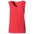 ფოტო #4 პროდუქტის VAUDE Neyland sleeveless T-shirt