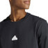 ფოტო #5 პროდუქტის ADIDAS City Escape Q1 short sleeve T-shirt