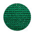 Concealment Mesh EDM 75804 Green polypropylene (2 x 50 m)