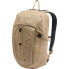 HAGLOFS Vide 20L backpack