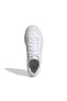 Bravada 2.0 Platform Kadın Günlük Ayakkabı IE2309 Beyaz