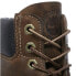 Фото #8 товара Ботинки Timberland Heritage 6´´ Premium Wide Утепленные