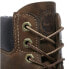 Фото #9 товара TIMBERLAND Heritage 6´´ Premium Wide Boots