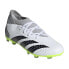 Adidas Predator ACCURACY3 FG JR