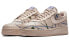 Фото #5 товара Кроссовки Nike Air Force 1 Low Particle Beige 898889-202