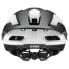Фото #2 товара UVEX Renegade MIPS MTB Helmet