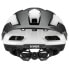 UVEX Renegade MIPS MTB Helmet