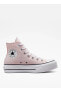 Фото #1 товара Кеды Converse All Star Chuck Taylor A05135C