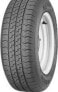 Фото #1 товара Шины для легких грузовых автомобилей летние Kenda KR101 Mastertrail 165/0 R13 96/94NN