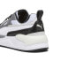 PUMA X-Ray 2 Square trainers