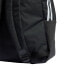 ADIDAS Classic 3 Stripes Backpack