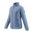 Фото #1 товара JOLUVI Shure jacket