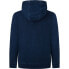 PEPE JEANS Royle full zip sweatshirt