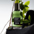 Фото #8 товара Hugo Boss Boss The Collection Elegant Vetiver