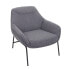 Lounge-Sessel J77