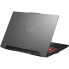 Фото #5 товара ASUS TUF Gaming A15 (2024) FA507UI-HQ010W - Gaming Notebook