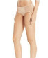 Фото #3 товара ExOfficio 238094 Womens Modern Travel Hipster Panties Buff Size X-Large