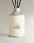 Фото #5 товара (275 ml) poetry wood reed diffusers