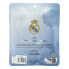 Фото #2 товара Гигиеническая маска многоразового использования Real Madrid C.F. Синий
