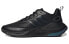 Фото #1 товара Кроссовки спортивные Adidas Alphamagma GuardGX1177, мужской, черный, низкие, удобные, износостойкиелицаемыеоянойкейPA6N8E3LWDJU87L98C7KCМмимикрузлдшDIGJGHJNJBJHGJHGJHGJHGJHGJHGJHGJHGJHGJHGJHGJHGJHGJHGJHGJHGJHGJHGJHGJHGJHGJHGJHGJHGJHGJHGJHGJHGJHGJHGJHGJHGJHGJHGJHGJHGJHG