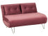 Фото #1 товара 2-Sitzer Sofa VESTFOLD