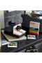 Фото #4 товара ® Ideas Polaroid OneStep SX70 Kamera 21345 - 18 Yaş ve Üzeri İçin Yapım Seti (516 Parça)