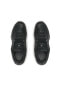 Terrex Eastraıl 2 R.rdy Erkek Spor Ayakkabı Hp8602 Cblack/carbon/grefıv