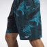 [FK6294] Mens Reebok CrossFit Speed Short