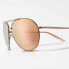 ფოტო #3 პროდუქტის NIKE VISION Chance Mirror Sunglasses