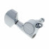 Фото #5 товара Gotoh SG381-01 MG Locking 3L/3R C