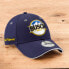 Фото #3 товара [11921790] Mens New Era Nascar 9Forty Driver Cap - Kevin Harvick