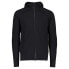 Фото #1 товара POC Merino Full Zip Sweatshirt