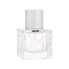 Фото #3 товара Mexx Simply 30 ml eau de toilette für Herren