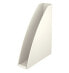 Фото #4 товара Esselte Leitz 52771001 - Polystyrene - White - A4 - 1 drawer(s) - 258 mm - 258 mm