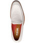 Фото #6 товара Men's Prentice Slip-On Loafers