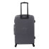 Фото #3 товара TOTTO Bazy 63L Trolley