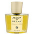 Фото #5 товара Женская парфюмерия Acqua Di Parma 8028713470028 100 ml Magnolia Nobile (50 ml)