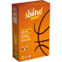 Фото #1 товара LASTUF GAMES Basketball Card Game