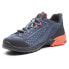 ფოტო #1 პროდუქტის KAYLAND Alpha Knit Hiking Shoes