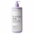 Nº5P BLONDE ENHANCER toning conditioner 1000 ml