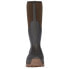 Фото #5 товара Dryshod Haymaker Hard Working Farm Pull On Mens Brown Casual Boots HAY-MH-BR