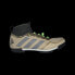 Фото #2 товара adidas men The Gravel Cycling Shoes