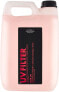 Фото #3 товара Shampoo mit UV-Filter für gefärbtes Haar - Joanna Professional Hairdressing Shampoo 1000 ml