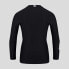 CANTERBURY Thermoreg Junior long sleeve T-shirt