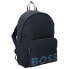 Фото #5 товара Hugo Boss Catch Rucksack 43 cm