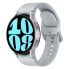 Фото #1 товара SAMSUNG Galaxy Watch 6 LTE 44 mm smartwatch